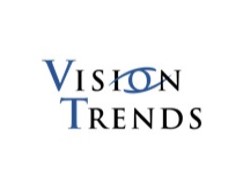 Vision Trends